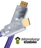 kabel-monkey-cable-mcy-5-hdmi-hdmi-5-m-marka-monkey-cable