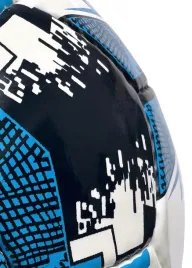 pilka-nozna-do-nogi-treningowa-ligue-comp-2-0-r5