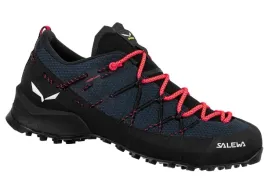 buty-salewa-wildfire-2-w-61405-3965-eu-41
