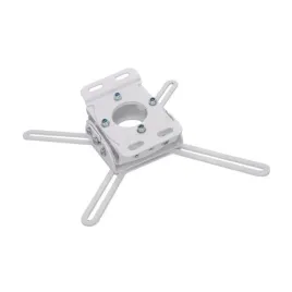 uchwyt-sufitowy-do-projektora-kauber-ultradirect-115-kg