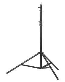 statyw-oswietleniowy-camrock-ct-804-145-kg