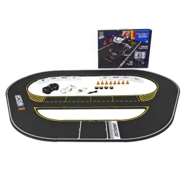 modarri-samochod-sport-nascar-delux-z-torem-wyscig