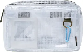 torba-fotograficzna-polaroid-ripstop-crossbody-clear-bialy