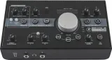 mackie-big-knob-studio-kontroler-audio