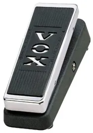 efekt-vox-vox-wah-v847-a