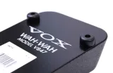 vox-v847-wah-wah-pedal-efekt-gitarowy-kaczka-kod-producenta-vox-wah-v847-a