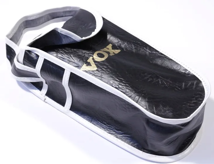 vox-v847-wah-wah-pedal-efekt-gitarowy-kaczka-model-v847-a