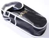 vox-v847-wah-wah-pedal-efekt-gitarowy-kaczka-model-v847-a