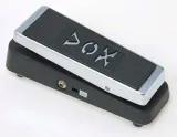 vox-v847-wah-wah-pedal-efekt-gitarowy-kaczka-marka-vox