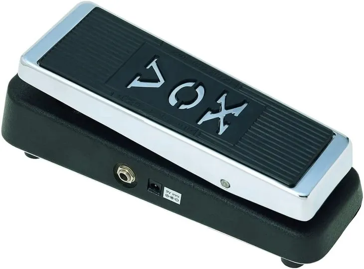 vox-v847-wah-wah-pedal-efekt-gitarowy-kaczka-przeznaczenie-gitara-elektryczna