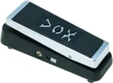 vox-v847-wah-wah-pedal-efekt-gitarowy-kaczka-przeznaczenie-gitara-elektryczna
