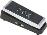 vox-v847-wah-wah-pedal-efekt-gitarowy-kaczka-kod-producenta-vox-wah-v847-a-model-v847-a