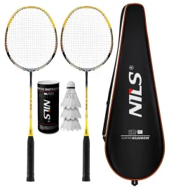 pokrowiec-zestaw-lotek-zestaw-rakiet-nils-2xnr419-nbl6203