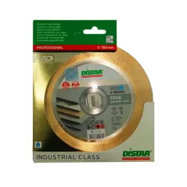 tarcza-tnaca-diamentowa-distar-11120421014-180x254mm