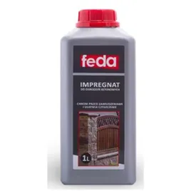 impregnat-do-ogrodzen-betonowych-1l