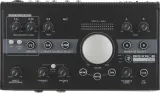 mackie-big-knob-studio-kontroler-audio-marka-mackie