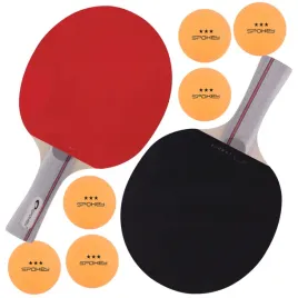 spokey-zestaw-2-rakietki-6-pileczek-do-tenisa-stolowego-ping-ponga