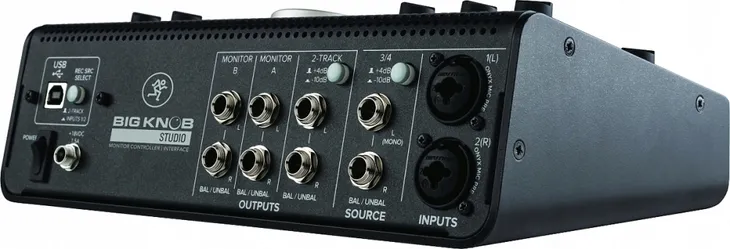 mackie-big-knob-studio-kontroler-audio-model-big-knob-studio