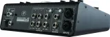 mackie-big-knob-studio-kontroler-audio-model-big-knob-studio