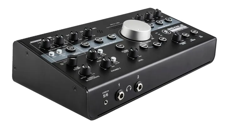 mackie-big-knob-studio-kontroler-audio-kod-producenta-big-knob-studio