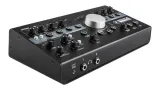 mackie-big-knob-studio-kontroler-audio-kod-producenta-big-knob-studio