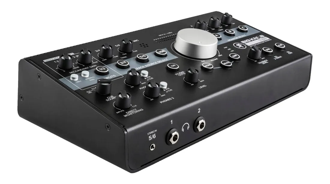 mackie-big-knob-studio-kontroler-audio