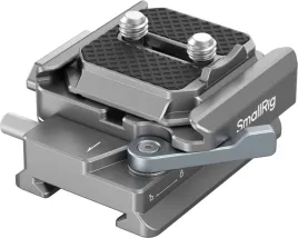 smallrig-4639-arca-swiss-plytka-szybkiego-montazu-do-stabilizatorow-dji-h38