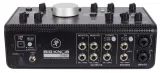 mackie-big-knob-studio-kontroler-audio-marka-mackie-model-big-knob-studio