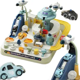 tor-samochodowy-interaktywny-woopie-kosmiczna-przygoda-plastikowy-20-cm