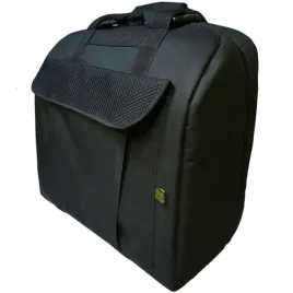 presto-pna120-pokrowiec-na-akordeon-120-czarny-gigbag