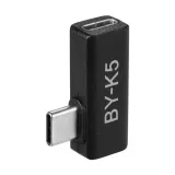 adapter-boya-by-k5-katowy-usb-c-kod-producenta-by-k5