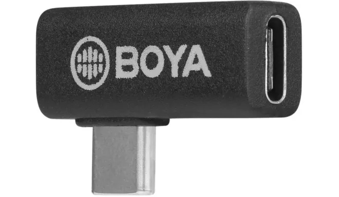 adapter-boya-by-k5-katowy-usb-c-model-by-k5