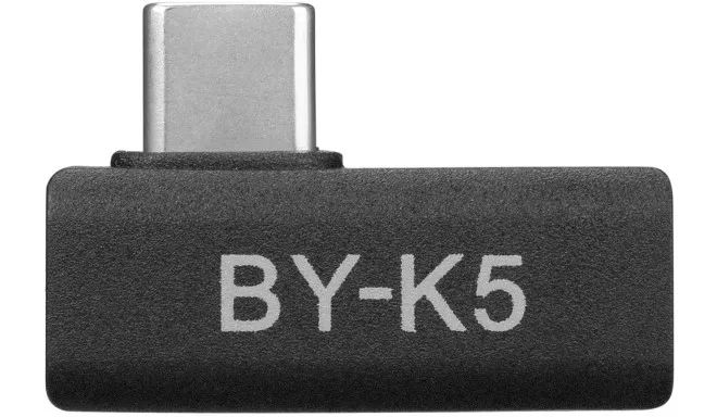 adapter-boya-by-k5-katowy-usb-c-producent-boya