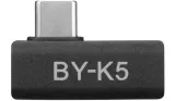 adapter-boya-by-k5-katowy-usb-c-producent-boya