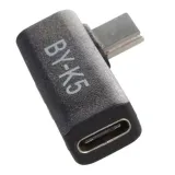 adapter-boya-by-k5-katowy-usb-c-kod-producenta-by-k5-producent-boya