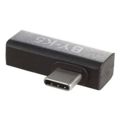 adapter-boya-by-k5-katowy-usb-c-model-by-k5-kod-producenta-by-k5