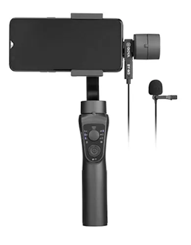 adapter-boya-by-k5-katowy-usb-c-model-by-k5-producent-boya