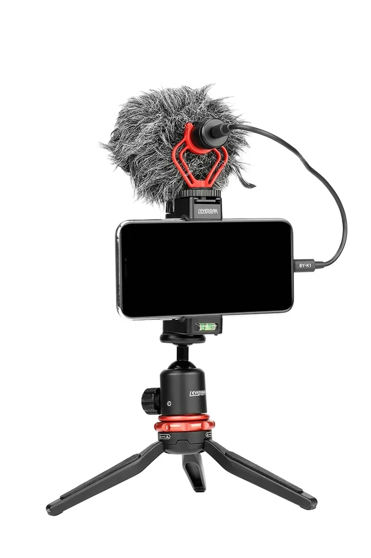 adapter-boya-by-k5-katowy-usb-c