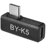 adapter-boya-by-k5-katowy-usb-c-model-by-k5-kod-producenta-by-k5-producent-boya