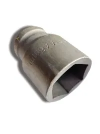 nasadka-udarowa-dluga-1-cal-50mm