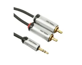 kabel-do-wzmacniacza-pro-link-ftc-103-15-m