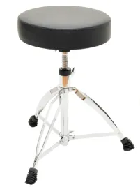 stolek-perkusyjny-ambra-dt10