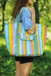 torba-termiczna-spokey-san-remo-wielokolorowy-28-l