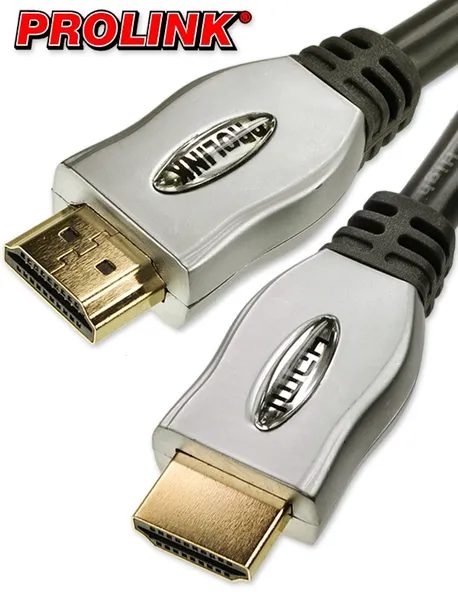 kabel-przewod-hdmi-1-4-2-0-hdcp-1-2-ethernet-prolink-exclusive-tcv-9280-30m-waga-z-opakowaniem-2-kg