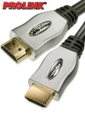 kabel-przewod-hdmi-1-4-2-0-hdcp-1-2-ethernet-prolink-exclusive-tcv-9280-30m-waga-z-opakowaniem-2-kg