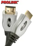 kabel-przewod-hdmi-1-4-2-0-hdcp-1-2-ethernet-prolink-exclusive-tcv-9280-30m-dlugosc-kabla-30-m