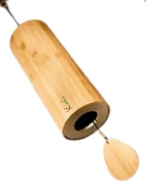 dzwonki-koshi-chime-terra-afroton-ako330