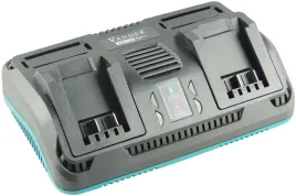 ladowarka-vander-vac19-18-v