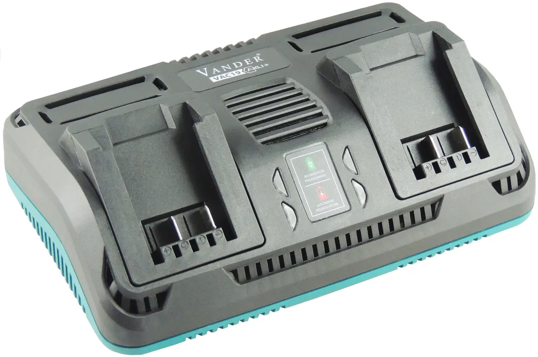 ladowarka-vander-vac19-18-v