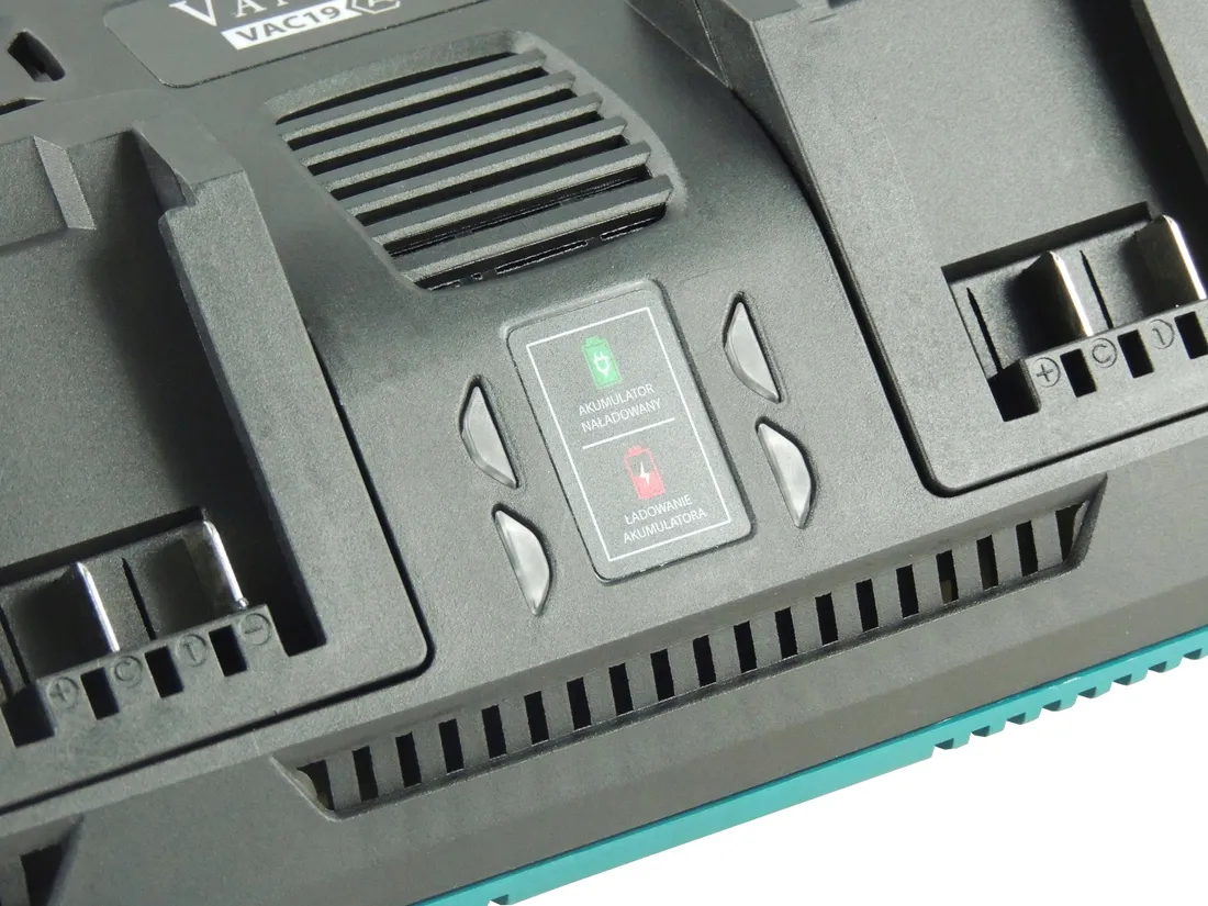 ladowarka-vander-vac19-18-v